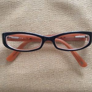 Women’s Jlo prescription glasses